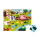 Janod Puzzle sensoryczne 20 elementów Farma - 1008606 - zdjęcie 2